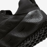 Кросівки Nike AVA ROVER DX4215-005