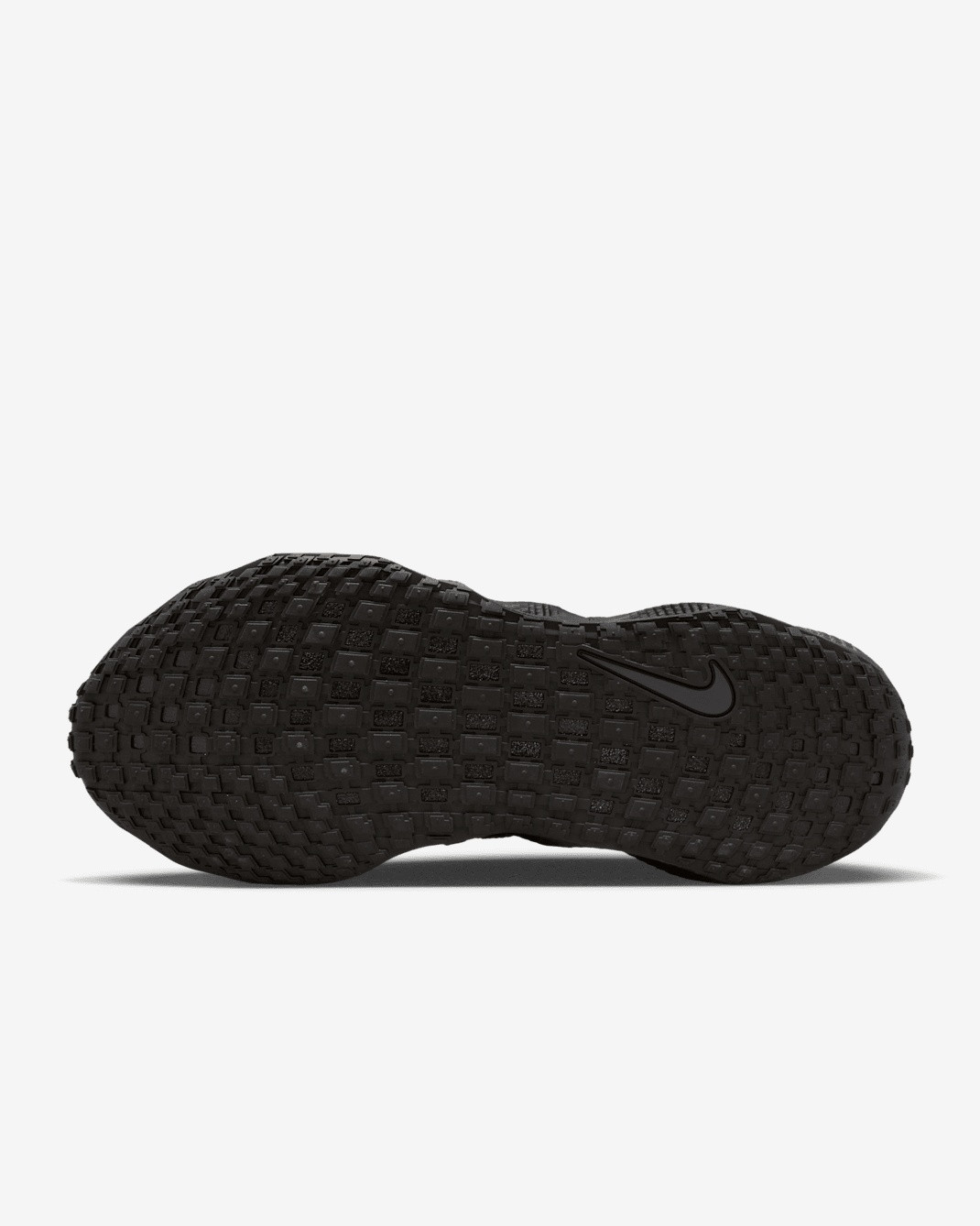 Кросівки Nike AVA ROVER DX4215-005