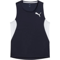 Майка W CROSS THE LINE SINGLET 3.0 526751-03