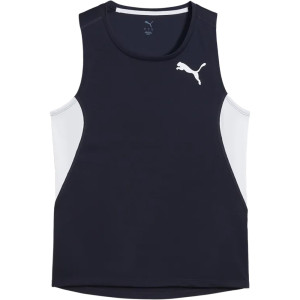 Майка W CROSS THE LINE SINGLET 3.0 526751-03