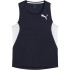 Майка W CROSS THE LINE SINGLET 3.0 526751-03