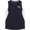 Майка W CROSS THE LINE SINGLET 3.0 526751-03