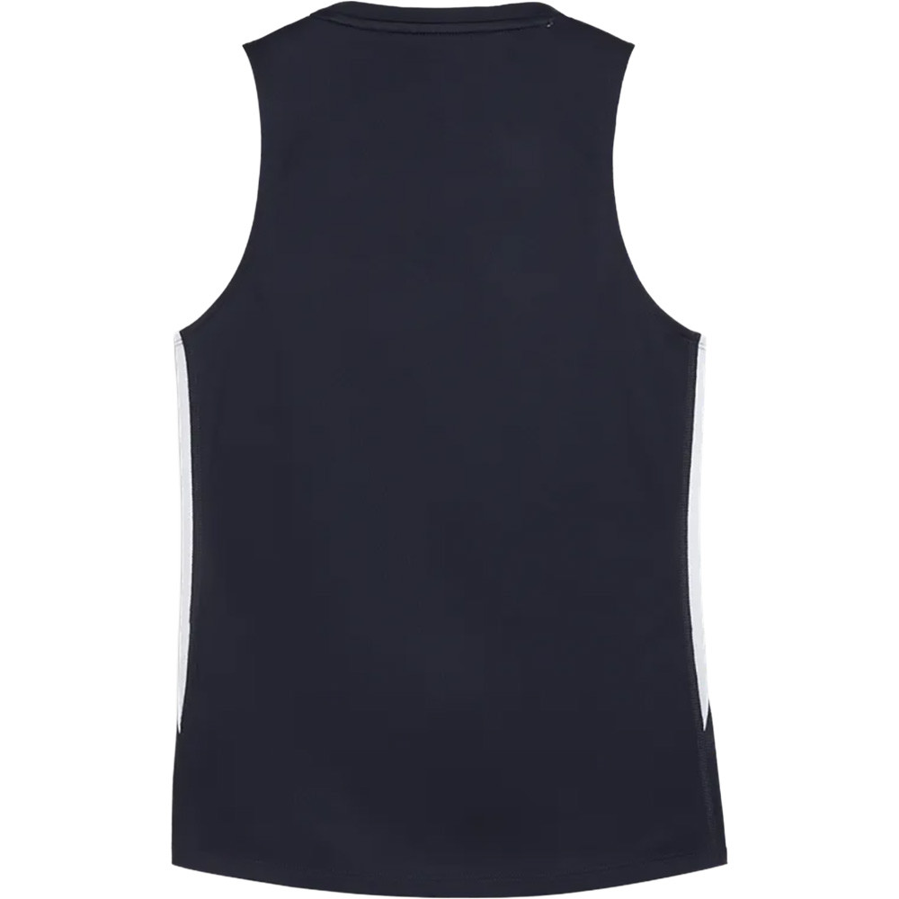 Майка W CROSS THE LINE SINGLET 3.0 526751-03