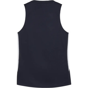 Майка W CROSS THE LINE SINGLET 3.0 526751-03