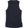 Майка W CROSS THE LINE SINGLET 3.0 526751-03