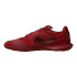 Футзалки  Nike StreetGato IC DC8466-601 DC8466-601