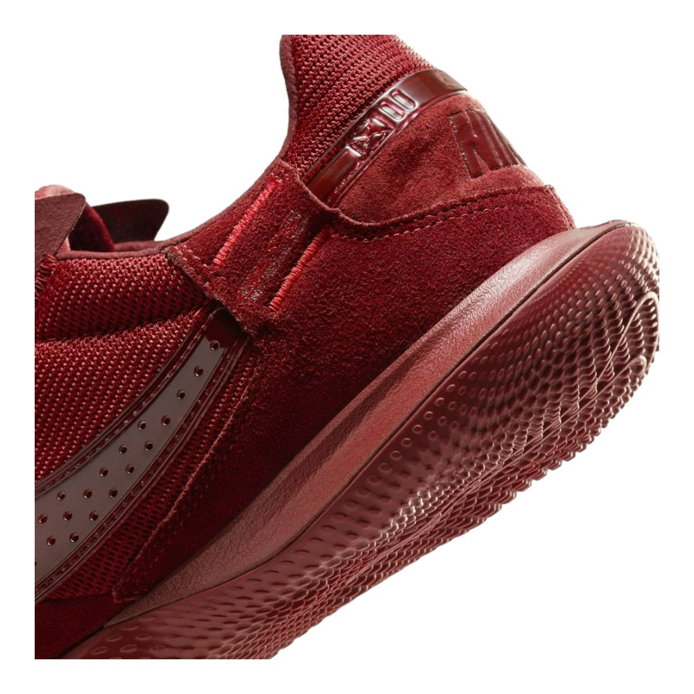 Футзалки  Nike StreetGato IC DC8466-601 DC8466-601