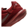 Футзалки Nike StreetGato IC DC8466-601 DC8466-601