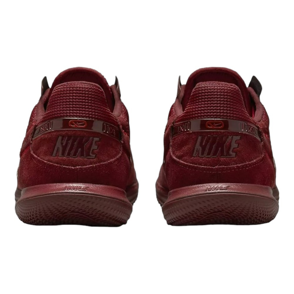 Футзалки  Nike StreetGato IC DC8466-601 DC8466-601