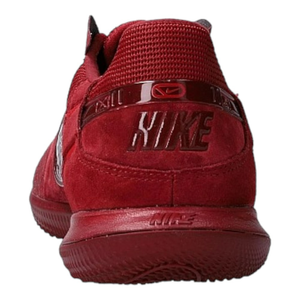 Футзалки  Nike StreetGato IC DC8466-601 DC8466-601