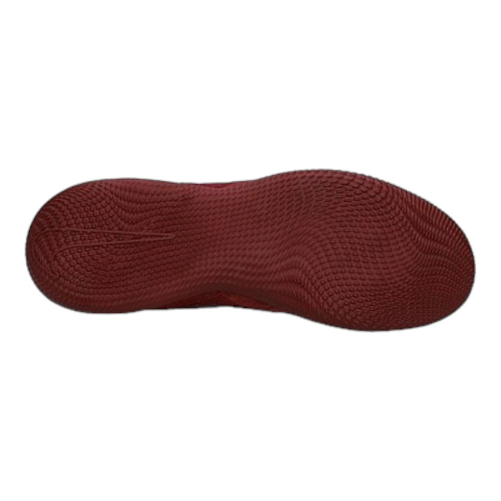 Футзалки  Nike StreetGato IC DC8466-601 DC8466-601