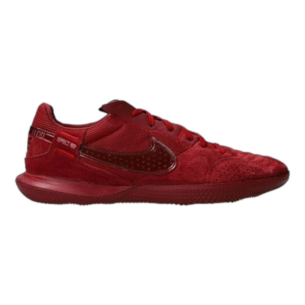 Футзалки  Nike StreetGato IC DC8466-601 DC8466-601