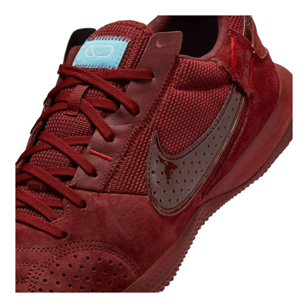 Футзалки  Nike StreetGato IC DC8466-601 DC8466-601