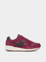 Кросівки Saucony SHADOW 5000 S70665-70