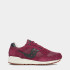 Кросівки Saucony SHADOW 5000 S70665-70 Кросівки Saucony SHADOW 5000 S70665-70