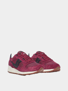 Кросівки Saucony SHADOW 5000 S70665-70