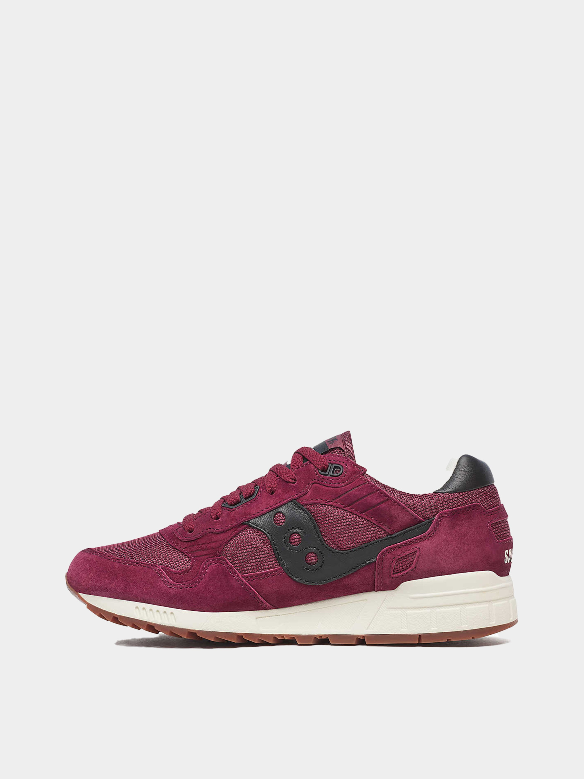 Кросівки Saucony SHADOW 5000 S70665-70
