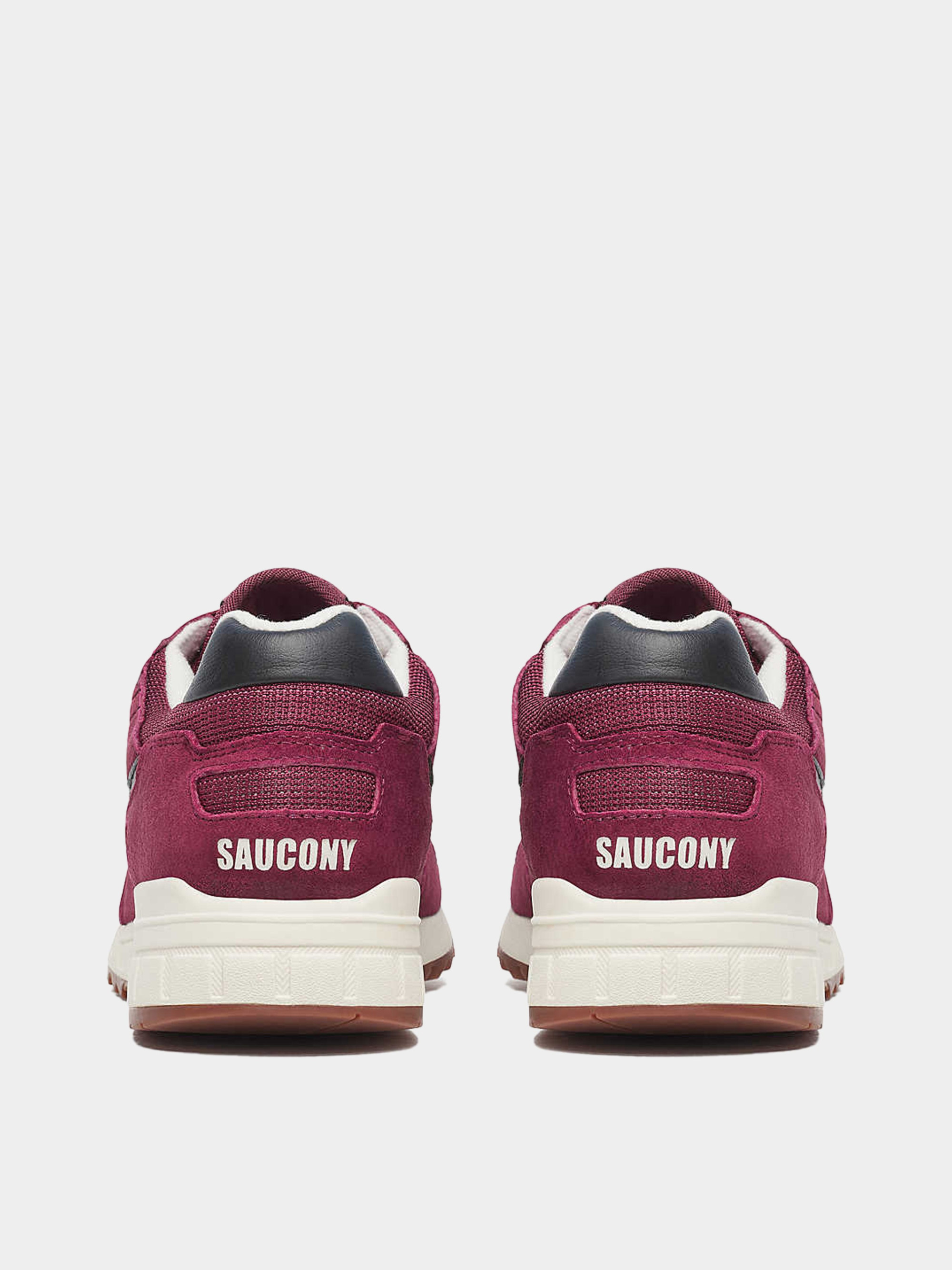 Кросівки Saucony SHADOW 5000 S70665-70