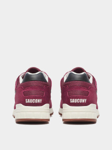 Кросівки Saucony SHADOW 5000 S70665-70