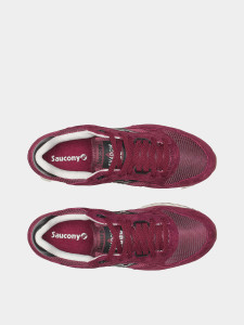 Кросівки Saucony SHADOW 5000 S70665-70