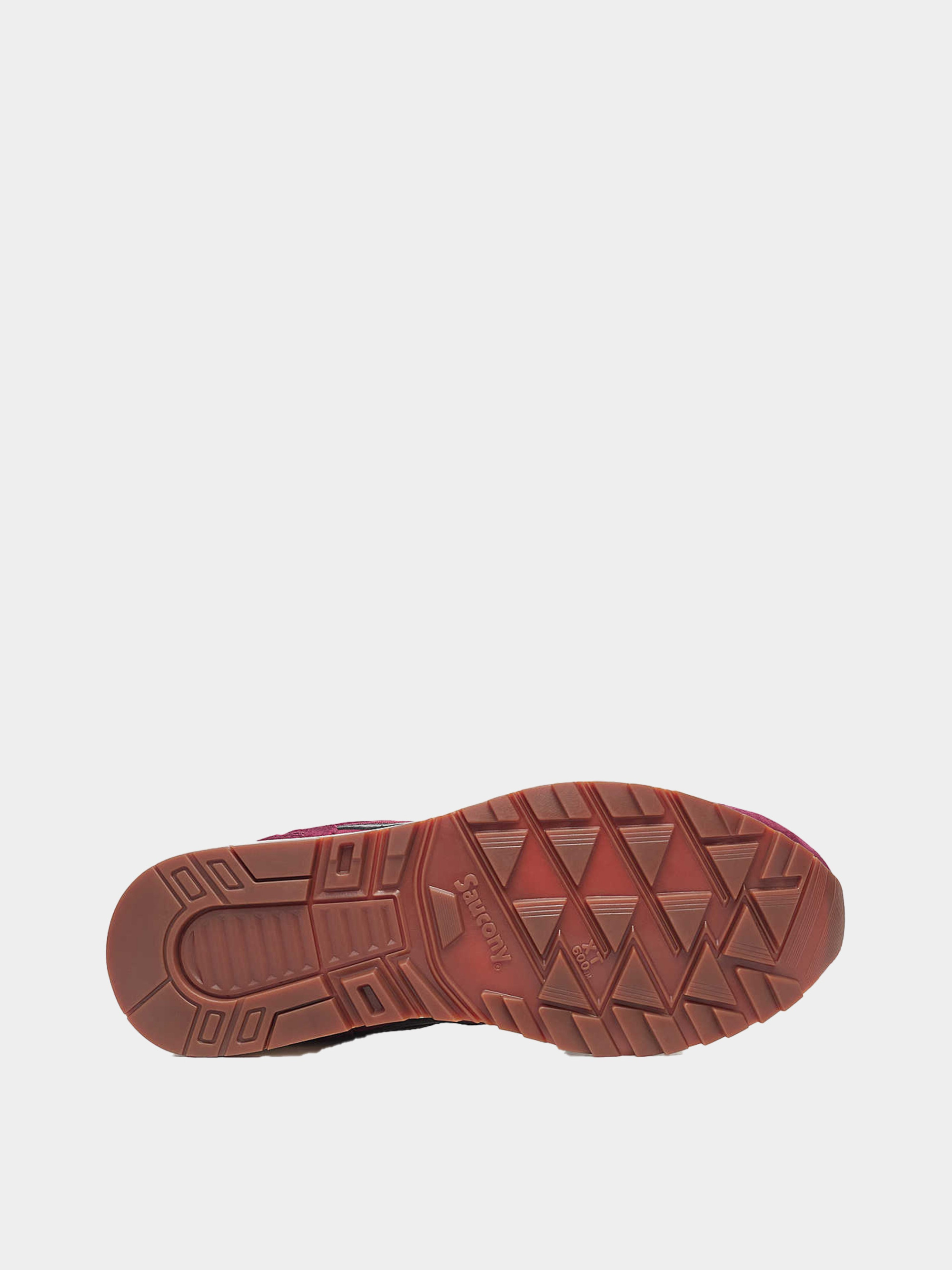 Кросівки Saucony SHADOW 5000 S70665-70