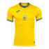 Футболка ігрова Joma збірної України з футболу AT102404A907 з картою AT102404A907