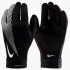 Рукавиці Nike Y NK ACDMY THERMAFIT - HO24 HF0547-011