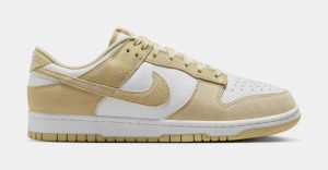Кросівки Nike DUNK LOW RETRO SE FQ8249-102