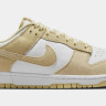 Кросівки Nike DUNK LOW RETRO SE FQ8249-102