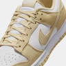 Кросівки Nike DUNK LOW RETRO SE FQ8249-102