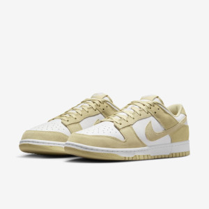 Кросівки Nike DUNK LOW RETRO SE FQ8249-102
