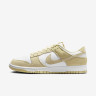 Кросівки Nike DUNK LOW RETRO SE FQ8249-102