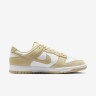 Кросівки Nike DUNK LOW RETRO SE FQ8249-102