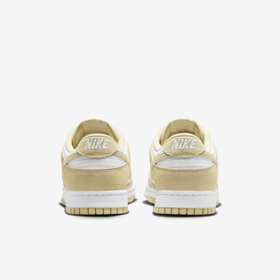Кросівки Nike DUNK LOW RETRO SE FQ8249-102