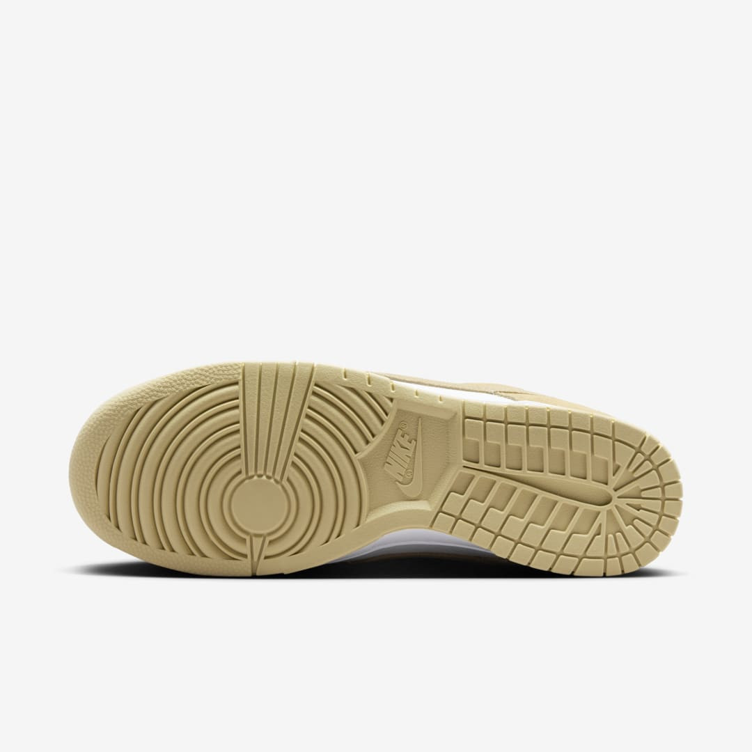 Кросівки Nike DUNK LOW RETRO SE FQ8249-102