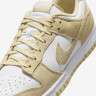 Кросівки Nike DUNK LOW RETRO SE FQ8249-102