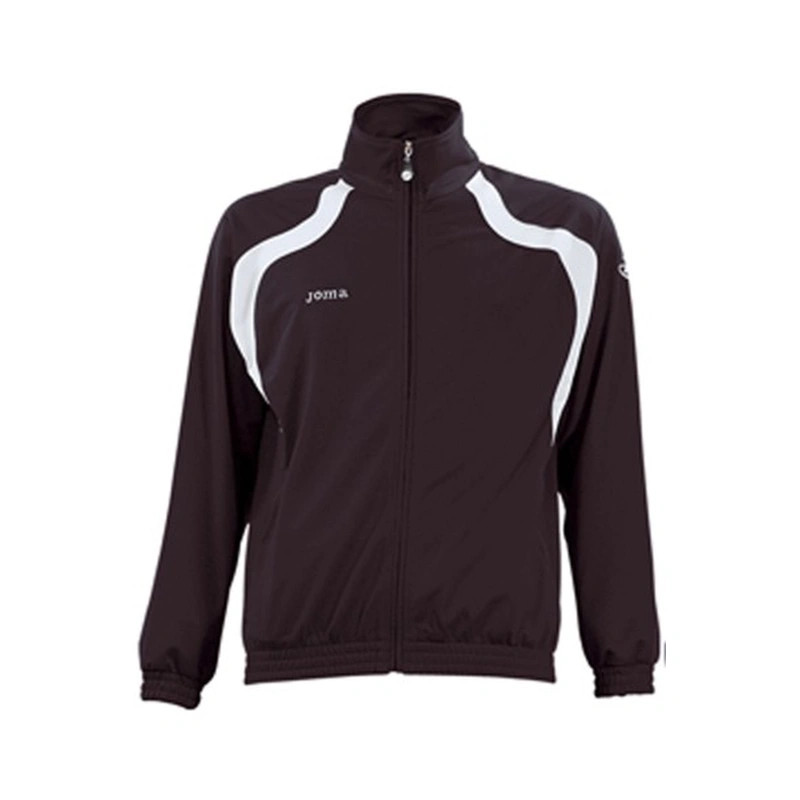 Олімпійка Joma Champion 3005J09.10