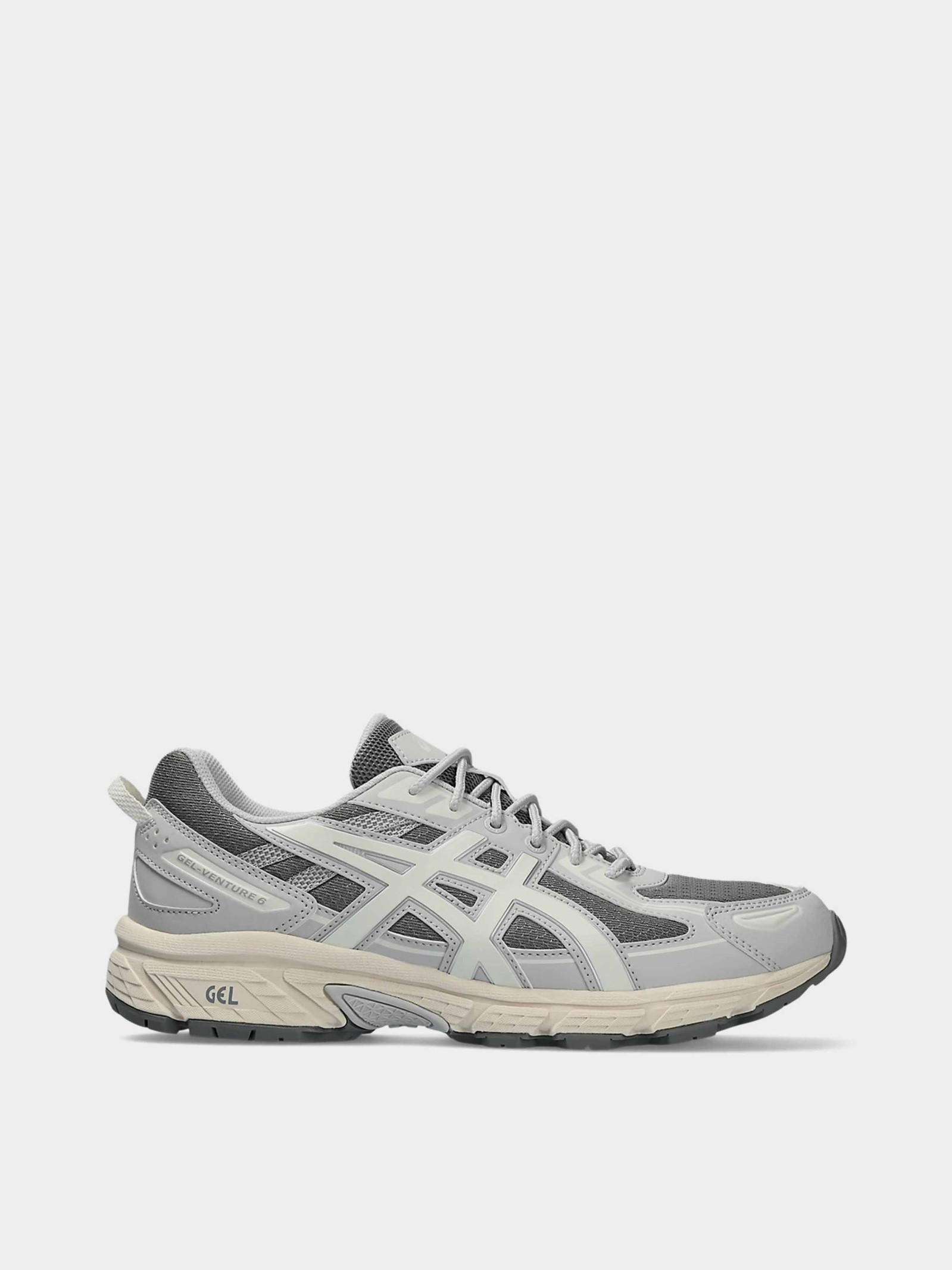 Кросівки Asics Gel-Venture 6 1203A297-022