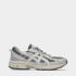Кросівки Asics Gel-Venture 6 1203A297-022