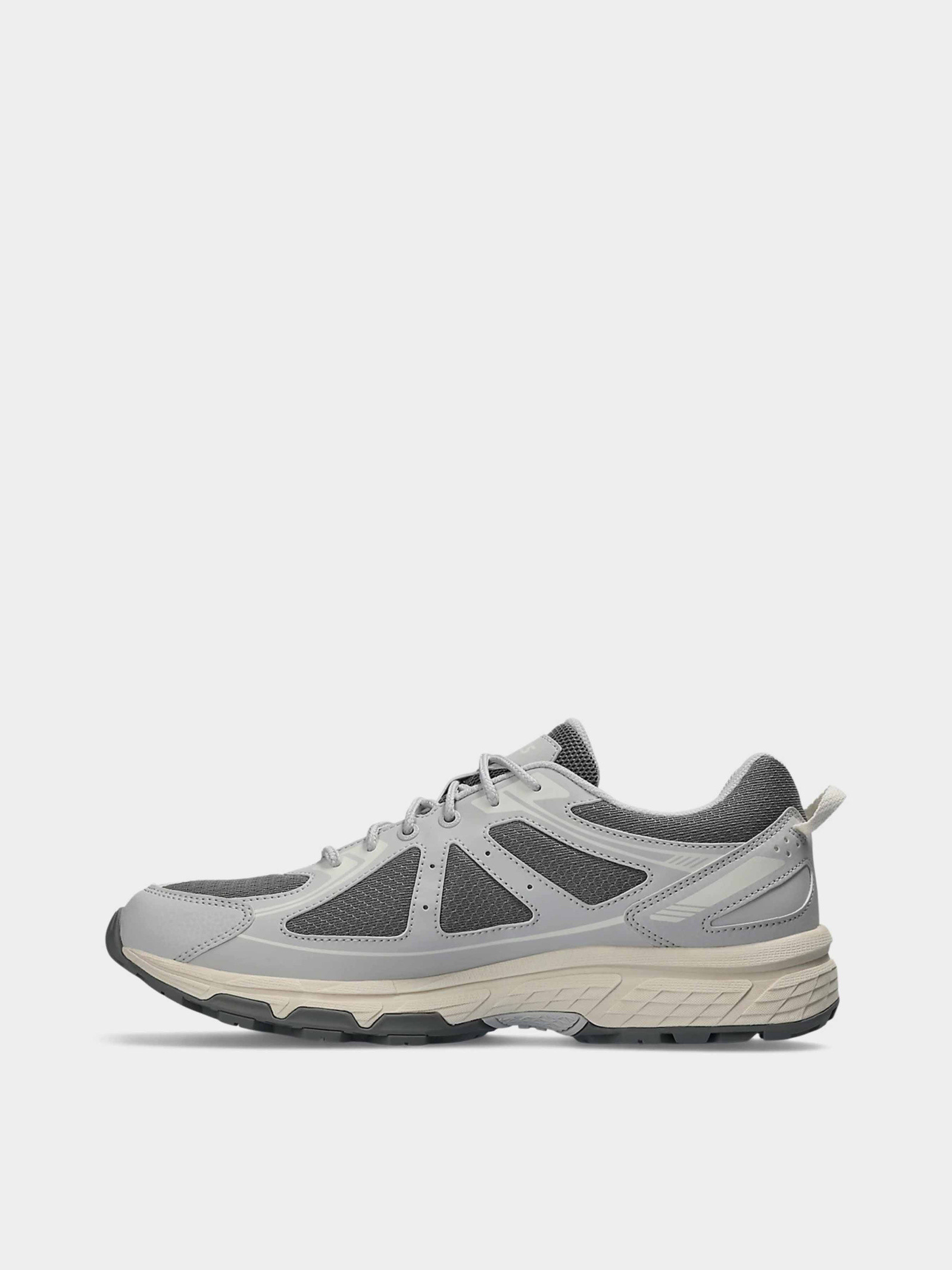 Кросівки Asics Gel-Venture 6 1203A297-022