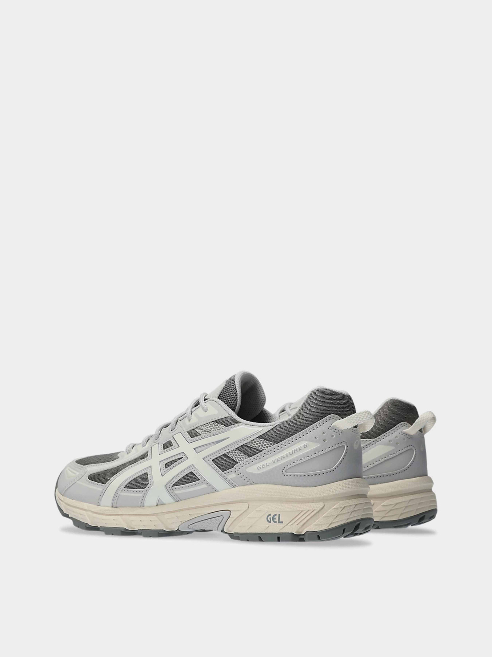 Кросівки Asics Gel-Venture 6 1203A297-022