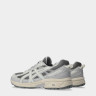 Кросівки Asics GEL-VENTURE 6 1203A297-022