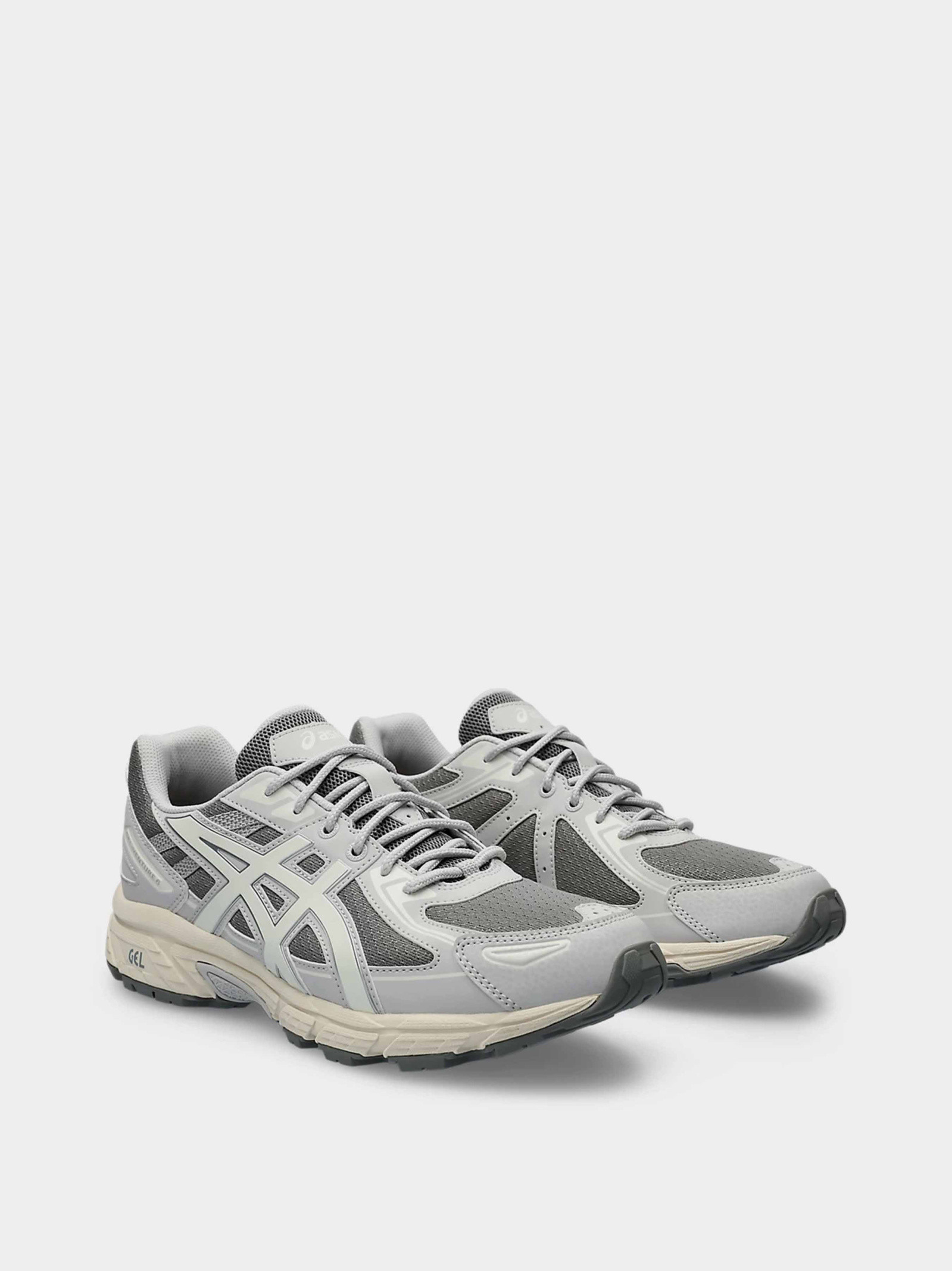Кросівки Asics 1203A297-022
