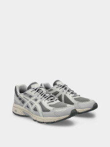 Кросівки Asics GEL-VENTURE 6 1203A297-022
