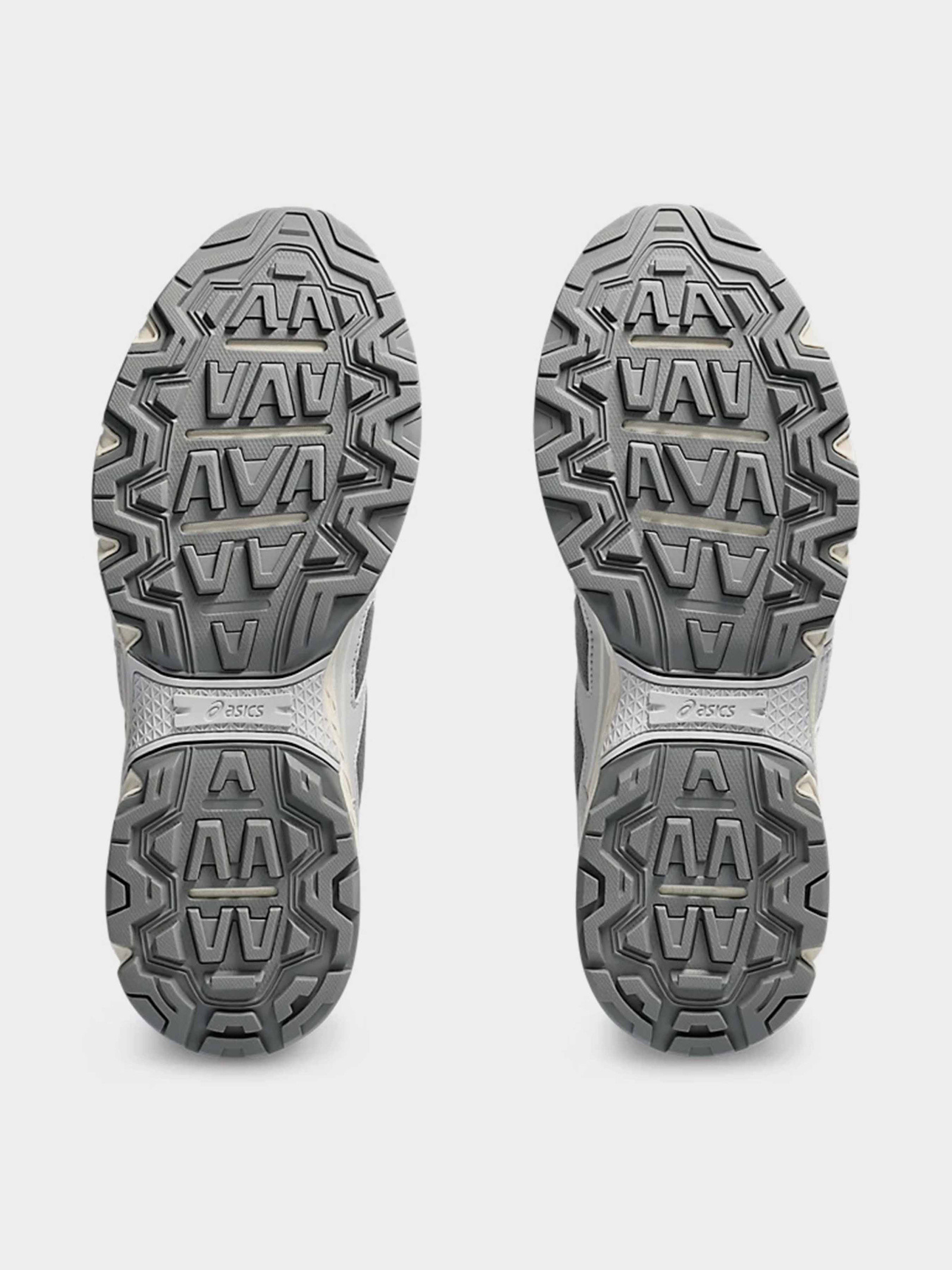 Кросівки Asics 1203A297-022