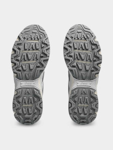 Кросівки Asics GEL-VENTURE 6 1203A297-022