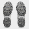 Кросівки Asics GEL-VENTURE 6 1203A297-022