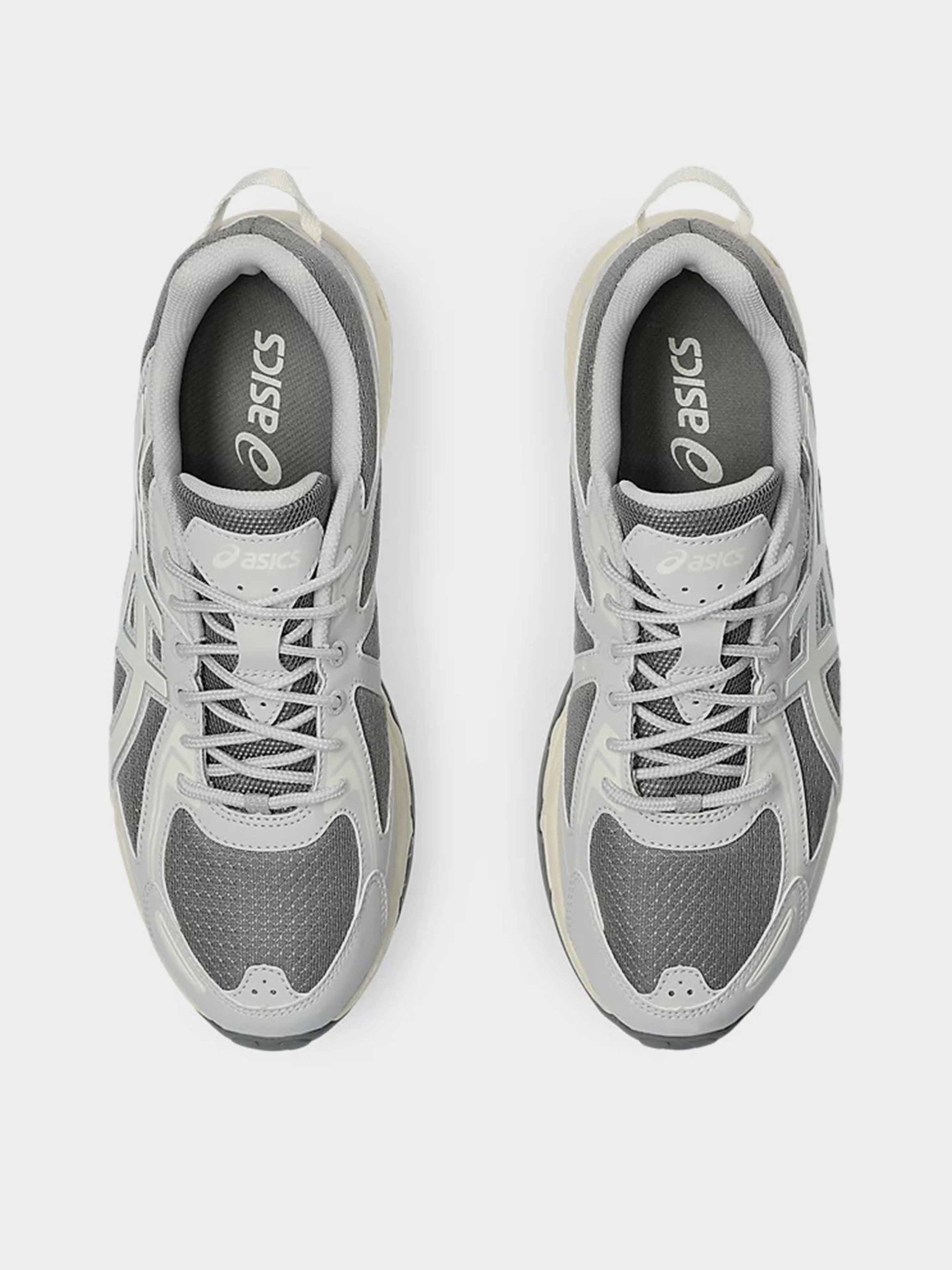 Кросівки Asics 1203A297-022