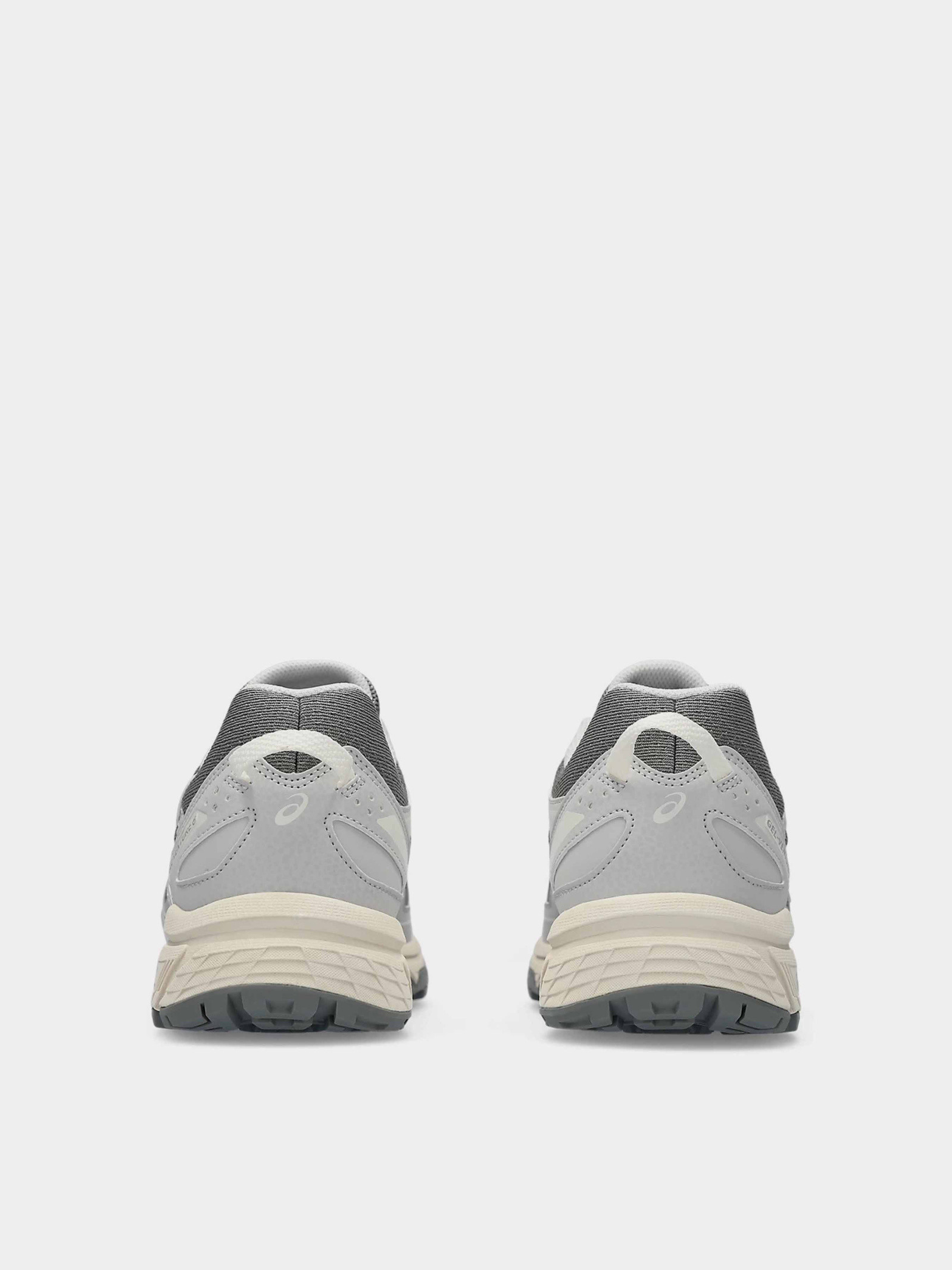 Кросівки Asics 1203A297-022