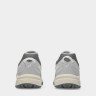 Кросівки Asics GEL-VENTURE 6 1203A297-022